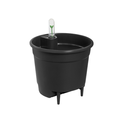 Self Watering Insert - 21 cm